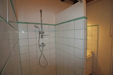 Le Gîte, Gîte confortable à Oppede, France - Photo 19