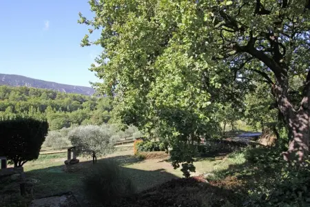 Le Gîte, Gîte confortable à Oppede, France - Photo 23