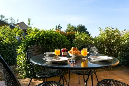 Résidence Provence Country Club 2, Séjour au calme près du Luberon - Photo 21