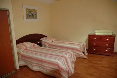 Domaine de Fontenelles 2, Retraite avec piscine chauffée - Photo 15