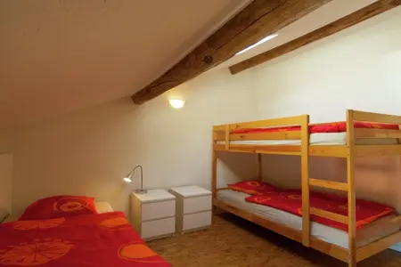 Le Manoir, Maison à Saint-Léonard avec Piscine - Photo 14