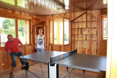 Chalet 0 personnes à  - Photo 10