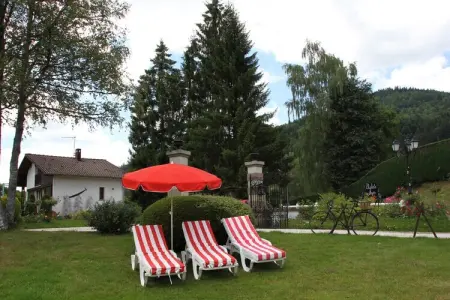 Chalet 0 personnes à  - Photo 11