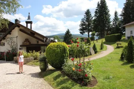 Chalet 0 personnes à  - Photo 21