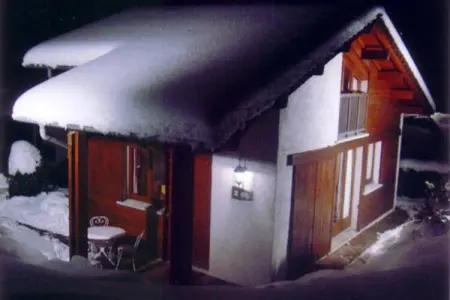 Chalet 0 personnes à  - Photo 23