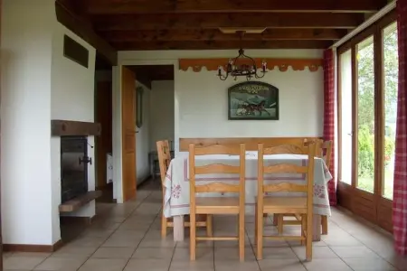 Chalet 0 personnes à  - Photo 26
