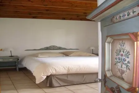Chalet 0 personnes à  - Photo 28