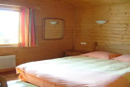 Chalet 0 personnes à  - Photo 32
