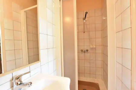 Chajoux 1, Appartement près du domaine skiable de La Bresse - Photo 12