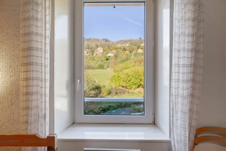 Chajoux 3, Appartement spacieux avec terrasse à La Bresse - Photo 23