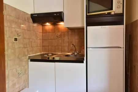 Chajoux 3, Appartement spacieux avec terrasse à La Bresse - Photo 34