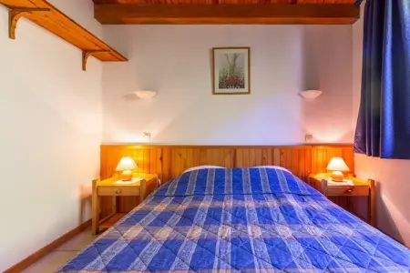 L'Ourson, Chalet dans les Vosges avec Vue - Photo 28