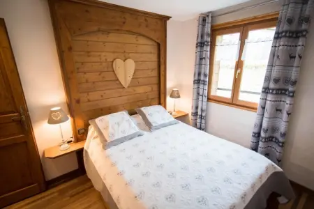 A l'Orée des Bois, Chalet à Ventron proche du télésiège - Photo 15