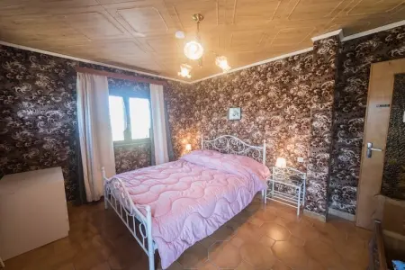 Le Dropt, Maison dans les Vosges près des Cascades - Photo 4