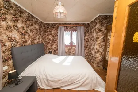 Le Dropt, Maison dans les Vosges près des Cascades - Photo 17