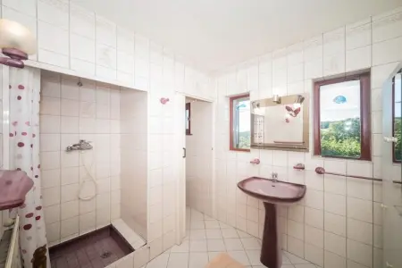 Le Dropt, Maison dans les Vosges près des Cascades - Photo 20