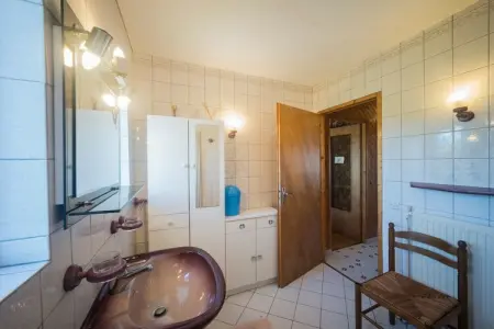 Le Dropt, Maison dans les Vosges près des Cascades - Photo 22