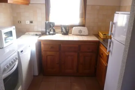 Les Chalets du Neune 13, Chalet à Gerardmer proche des pistes - Photo 2