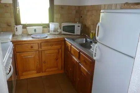 Chalet du Neune 11, Chalet à Gerbépal proche du Gérardmer Ski - Photo 2