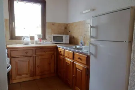 Chalet du Neune 11, Chalet à Gerbépal proche du Gérardmer Ski - Photo 12