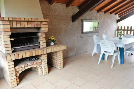 Chalet du Neune 11, Chalet à Gerbépal proche du Gérardmer Ski - Photo 19