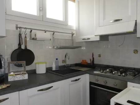 Le Due Madonne, Appartement 4 personnes à Bologna - Photo 2