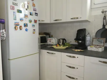 Le Due Madonne, Appartement 4 personnes à Bologna - Photo 12