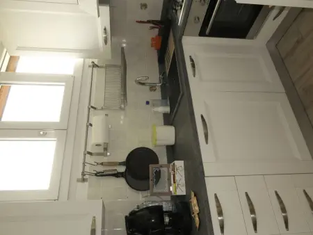 Le Due Madonne, Appartement 4 personnes à Bologna - Photo 15