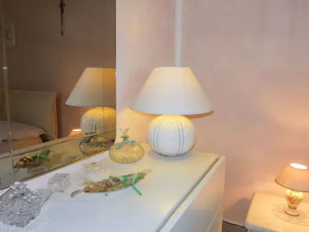 Le Due Madonne, Appartement 4 personnes à Bologna - Photo 21