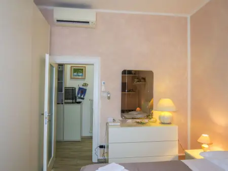 Le Due Madonne, Appartement 4 personnes à Bologna - Photo 22