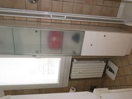 Le Due Madonne, Appartement 4 personnes à Bologna - Photo 26