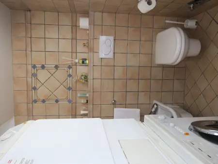 Le Due Madonne, Appartement 4 personnes à Bologna - Photo 27
