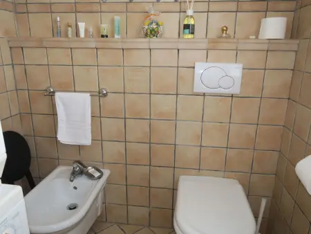 Le Due Madonne, Appartement 4 personnes à Bologna - Photo 28