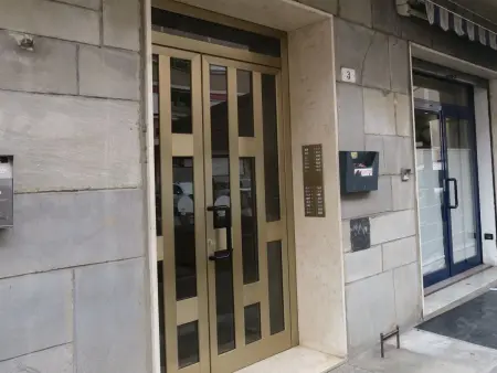 Le Due Madonne, Appartement 4 personnes à Bologna - Photo 29