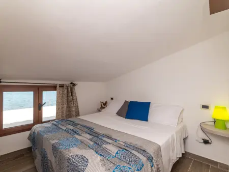 Donatella, Appartement 5 personnes à Cannigione - Photo 11