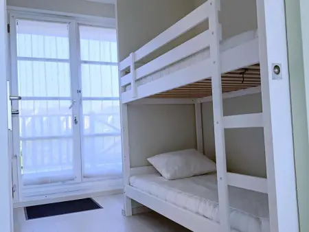 Appartement avec Terrasse et Parking Privatif, Proche Commerces - Photo 4