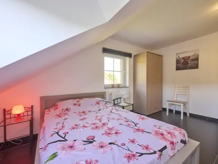 Sur les Thiers, Belle maison de groupe avec grand jardin - Photo 17