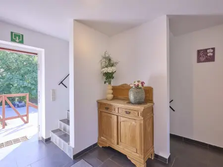 Sur les Thiers, Belle maison de groupe avec grand jardin - Photo 25