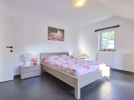 Sur les Thiers, Belle maison de groupe avec grand jardin - Photo 33