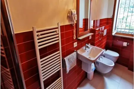 Residence Dei Fiori Pietra Ligure - B3C01, Appartement à Pietra Ligure - Photo 3