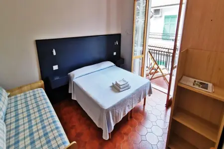 Residence Dei Fiori Pietra Ligure - B3C01, Appartement à Pietra Ligure - Photo 6