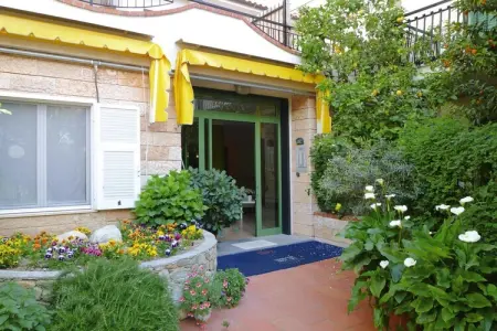 Residence Dei Fiori Pietra Ligure - B3C01, Appartement à Pietra Ligure - Photo 7
