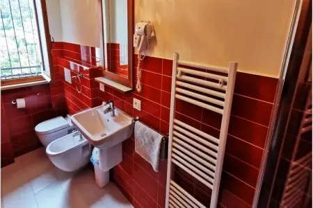 Residence Dei Fiori Pietra Ligure - B3C01, Appartement à Pietra Ligure - Photo 13