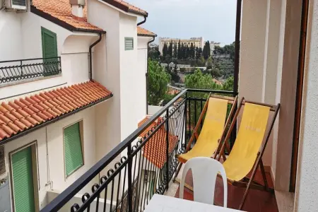 Residence Dei Fiori Pietra Ligure - B3C01, Appartement à Pietra Ligure - Photo 14
