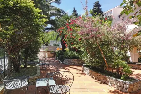 Residence Dei Fiori Pietra Ligure - B3C01, Appartement à Pietra Ligure - Photo 18