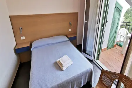 Residence Dei Fiori Pietra Ligure - B4, Appartement à Pietra Ligure - Photo 1