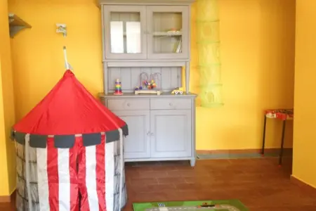 Residence Dei Fiori Pietra Ligure - B4, Appartement à Pietra Ligure - Photo 15