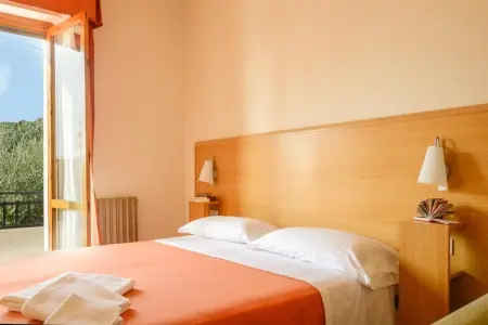 Residence Dei Fiori Pietra Ligure - B4, Appartement à Pietra Ligure - Photo 20