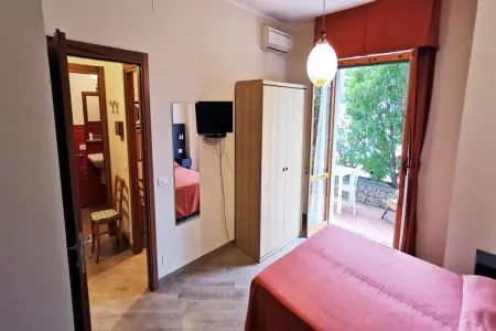 Residence Dei Fiori Pietra Ligure - B4, Appartement à Pietra Ligure - Photo 27