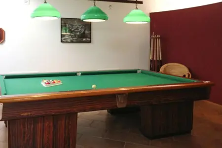 Residence Dei Fiori Pietra Ligure - B4, Appartement à Pietra Ligure - Photo 29